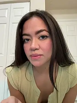 xsweetv online show from 01/29/25, 02:53