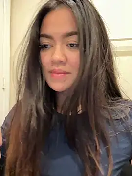 xsweetv online show from 01/31/25, 03:20