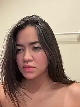 xsweetv online show from 01/31/25, 06:24