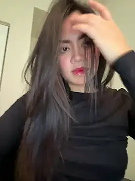 xsweetv online show from 02/05/25, 03:09