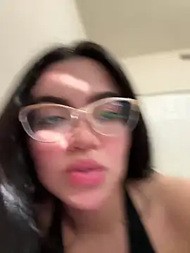 xsweetv online show from 02/06/25, 02:48