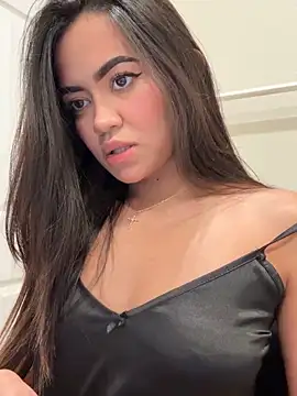 xsweetv online show from 02/16/25, 06:32