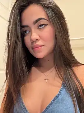 xsweetv online show from 02/17/25, 03:36