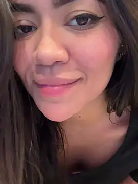 xsweetv online show from 02/19/25, 10:12