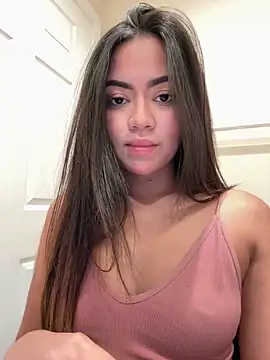 xsweetv online show from 02/20/25, 06:06