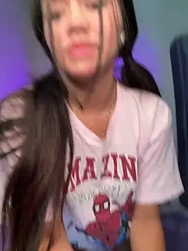 xsweetv online show from 09/16/25, 03:24