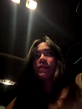 xsweetv online show from 11/18/25, 11:48