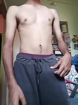 Snapshot of softheart chatting on 03/09/26, 05:33 softheart online show from 03/09/26, 05:33