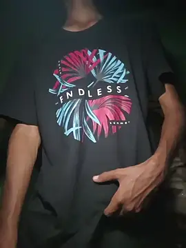 Snapshot of softheart chatting on 04/26/26, 07:55 softheart online show from 04/26/26, 07:55