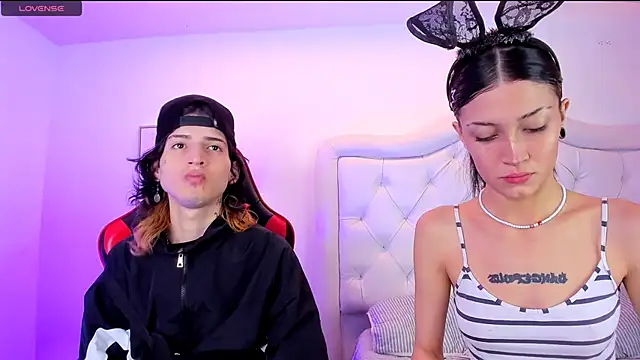 sett and gwen online show from 12/13/24, 07:53