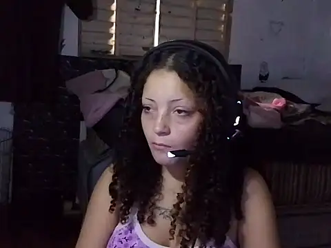 Snapshot of Morgana_bat chatting on 04/08/26, 07:47 Morgana bat online show from 04/08/26, 07:47