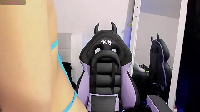 Any Roussee online show from 01/17/25, 03:01