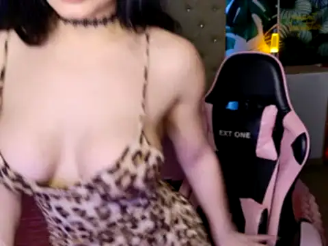 KattieSims online show from 02/24/25, 01:13