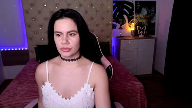 KattieSims online show from 03/19/25, 11:47