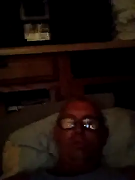 Snapshot of fun2fuck173 chatting on 09/19/25, 07:21 fun2fuck173 online show from 09/19/25, 07:21