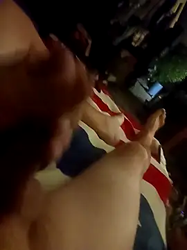 Snapshot of fun2fuck173 chatting on 09/22/25, 08:49 fun2fuck173 online show from 09/22/25, 08:49