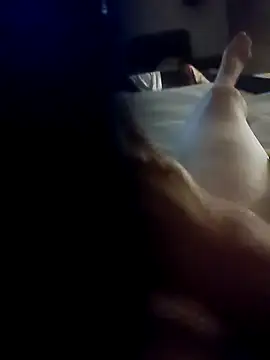 Snapshot of fun2fuck173 chatting on 11/04/25, 10:03 fun2fuck173 online show from 11/04/25, 10:03