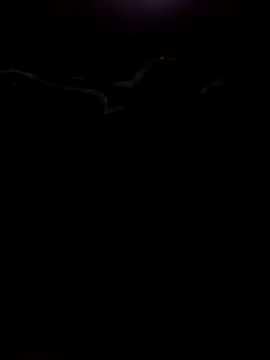 fun2fuck173 online show from 11/26/25, 06:14