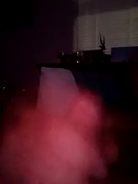 fun2fuck173 online show from 11/30/25, 08:51