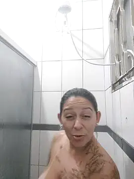 Snapshot of baixinhaloira chatting on 01/30/25, 02:49 baixinhaloira online show from 01/30/25, 02:49