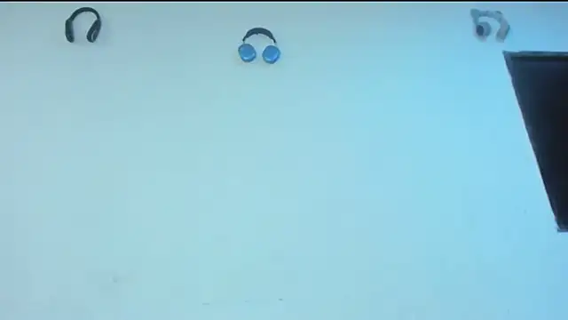 samy riverss online show from 12/21/24, 07:24