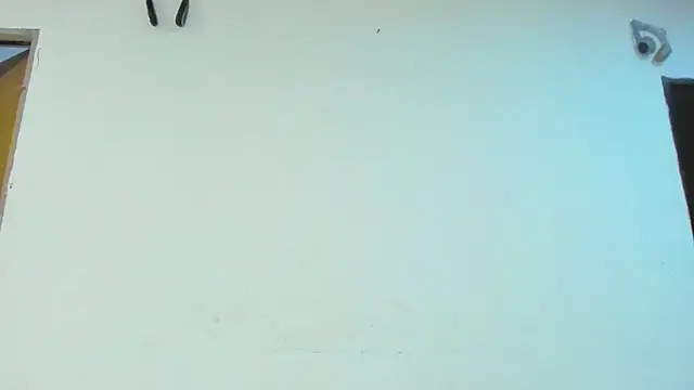 samy riverss online show from 01/16/25, 12:45