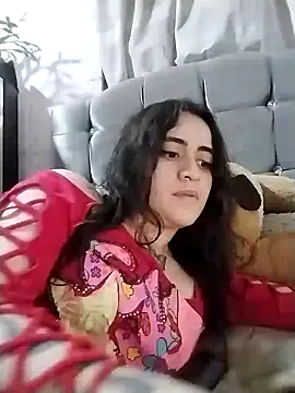 Snapshot of Yaz_Moon chatting on 02/07/25, 03:12 Yaz Moon online show from 02/07/25, 03:12