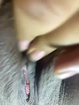 Snapshot of Gordelicia03 chatting on 12/21/24, 04:09 Gordelicia03 online show from 12/21/24, 04:09