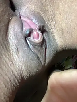 Snapshot of Gordelicia03 chatting on 09/12/25, 04:45 Gordelicia03 online show from 09/12/25, 04:45