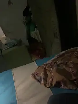 Snapshot of Gordelicia03 chatting on 09/24/25, 09:34 Gordelicia03 online show from 09/24/25, 09:34