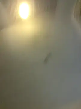 Snapshot of Gordelicia03 chatting on 09/26/25, 06:06 Gordelicia03 online show from 09/26/25, 06:06