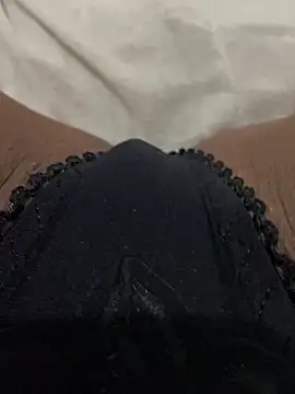 Snapshot of Gordelicia03 chatting on 11/23/25, 04:34 Gordelicia03 online show from 11/23/25, 04:34