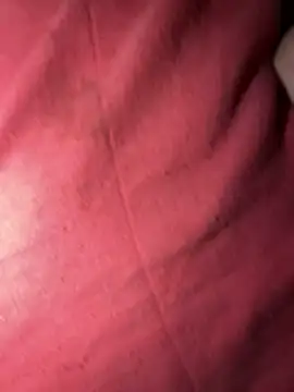 Snapshot of Gordelicia03 chatting on 12/04/25, 03:16 Gordelicia03 online show from 12/04/25, 03:16