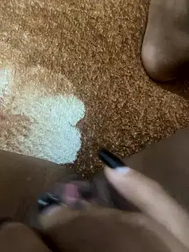 Gordelicia03 online show from 01/15/26, 10:13