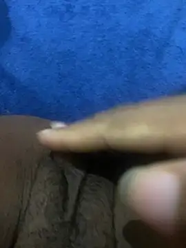 Gordelicia03 online show from 05/30/26, 05:59