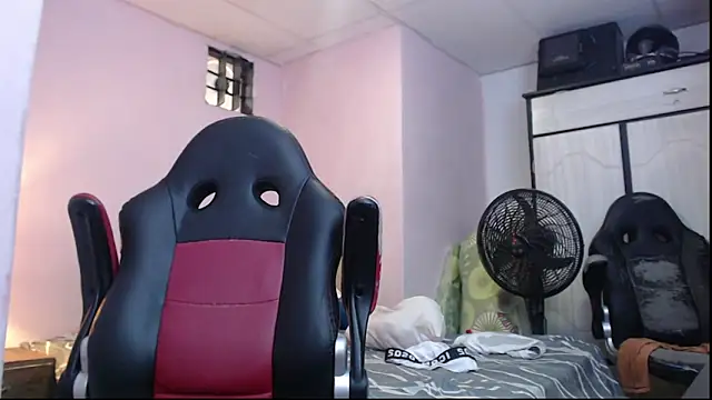 Snapshot of mr_stiven_ chatting on 01/14/25, 09:13 mr stiven  online show from 01/14/25, 09:13