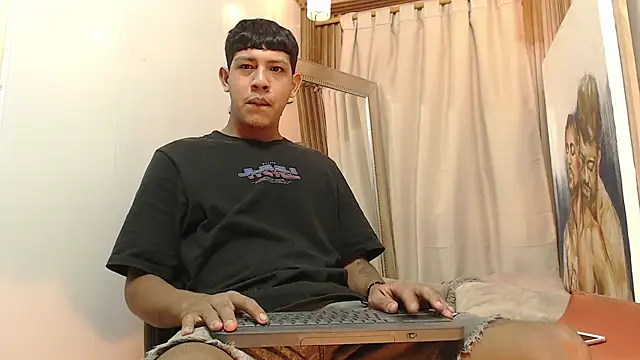 Snapshot of mr_stiven_ chatting on 11/03/25, 02:24 mr stiven online show from 11/03/25, 02:24