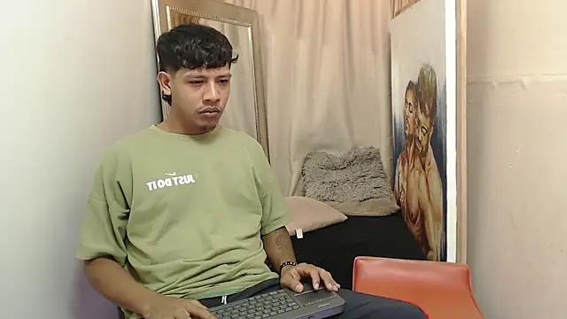 Snapshot of mr_stiven_ chatting on 11/27/25, 03:08 mr stiven online show from 11/27/25, 03:08