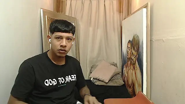 Snapshot of mr_stiven_ chatting on 12/03/25, 03:36 mr stiven online show from 12/03/25, 03:36