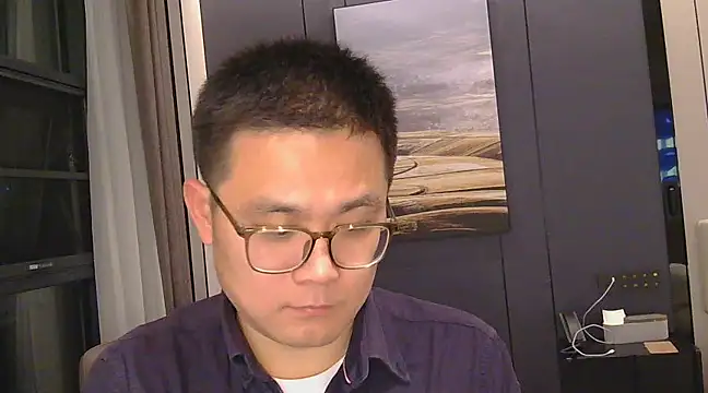 Snapshot of 866532 chatting on 03/19/25, 01:29 866532 online show from 03/19/25, 01:29