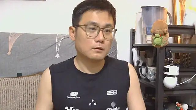 866532 online show from 06/13/26, 10:46