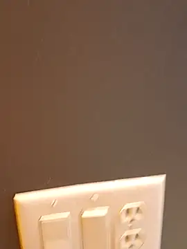 Nickj630 online show from 11/12/25, 01:44