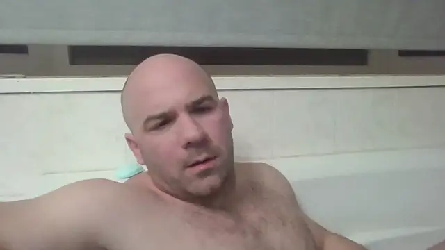 Nickj630 online show from 12/21/25, 01:57