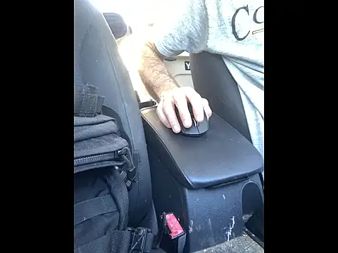 Twowellshapedheads online show from 11/11/25, 06:19