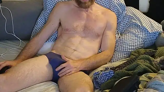 Twowellshapedheads online show from 12/15/25, 06:28