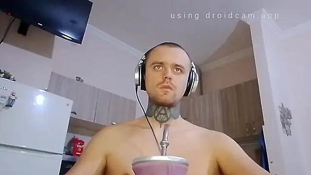 HappyZebra13 online show from 01/03/25, 03:44