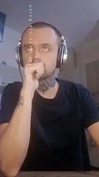 HappyZebra13 online show from 01/09/25, 09:05