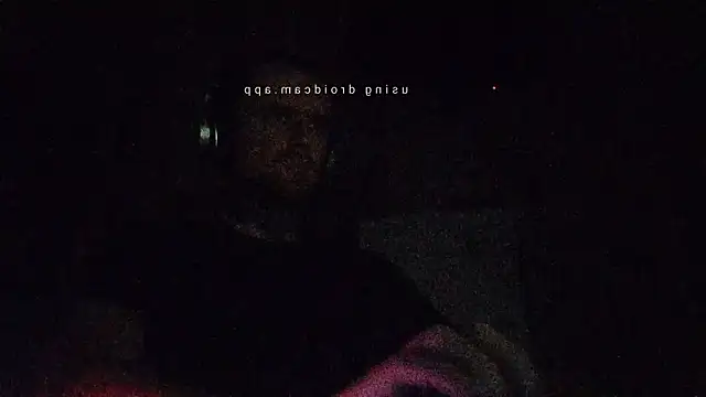 HappyZebra13 online show from 01/11/25, 12:12