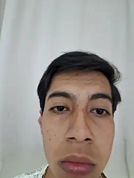 Breek online show from 02/16/26, 07:48