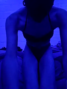 Breek online show from 03/02/26, 06:14